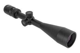 Primary Arms 4-12x50 Hunting Scope with Duplex Reticle